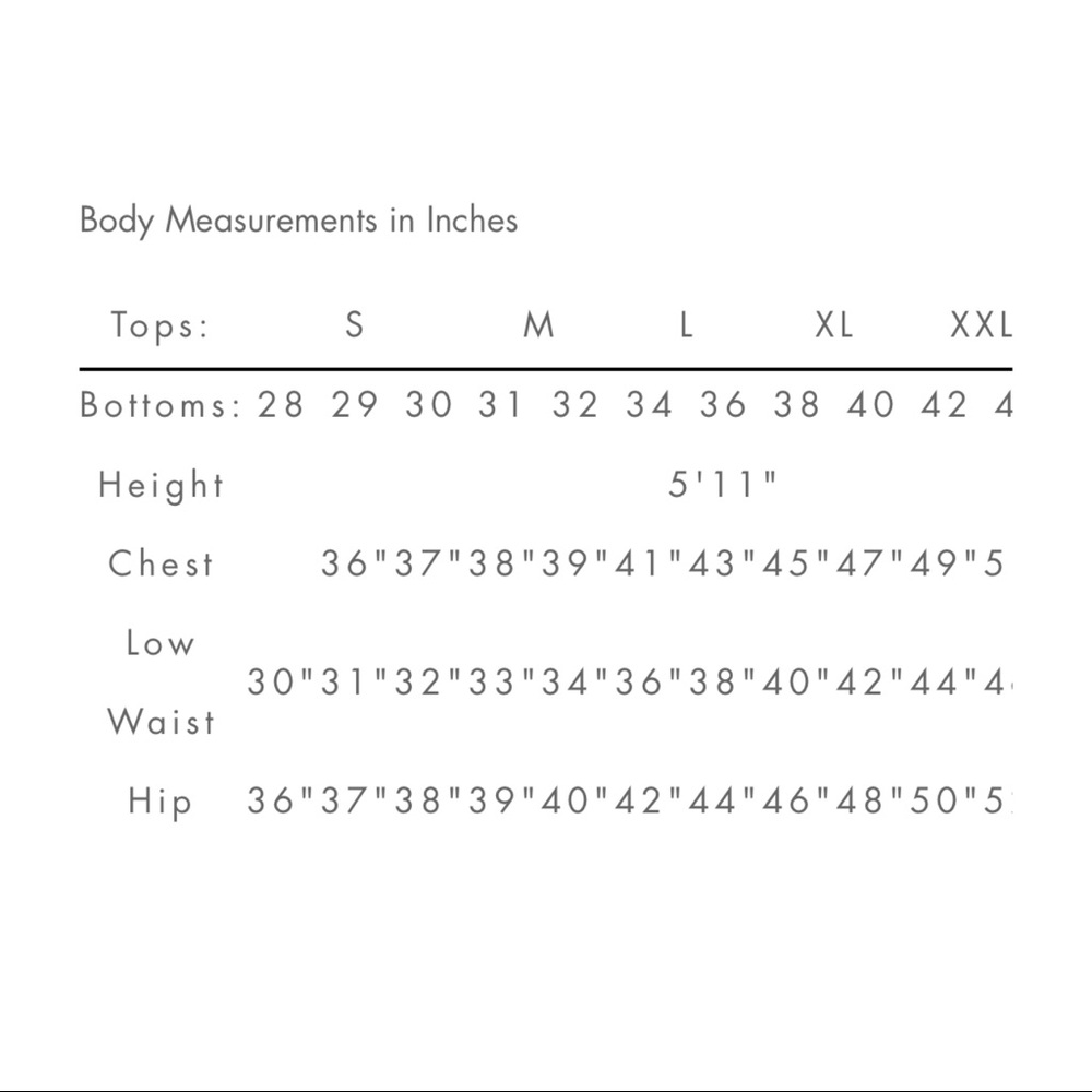 O’Neill Shells Tee Shirt - Picture 5 of 5